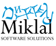 Miklal Software Solutions, Inc.